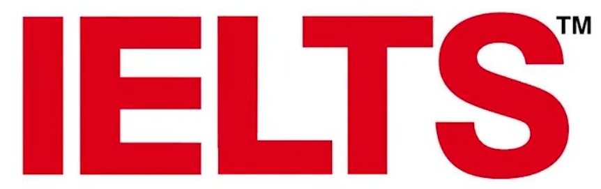 IELTS Exam